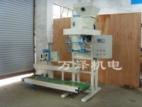 粉劑包裝機